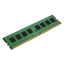 Kingston 16GB 1Rx8 2G x 64-Bit PC4-3200 CL22 288-Pin DIMM