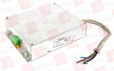 SIEMENS 6SE3290-0DC87-0FB4 / 6SE32900DC870FB4 (USED)