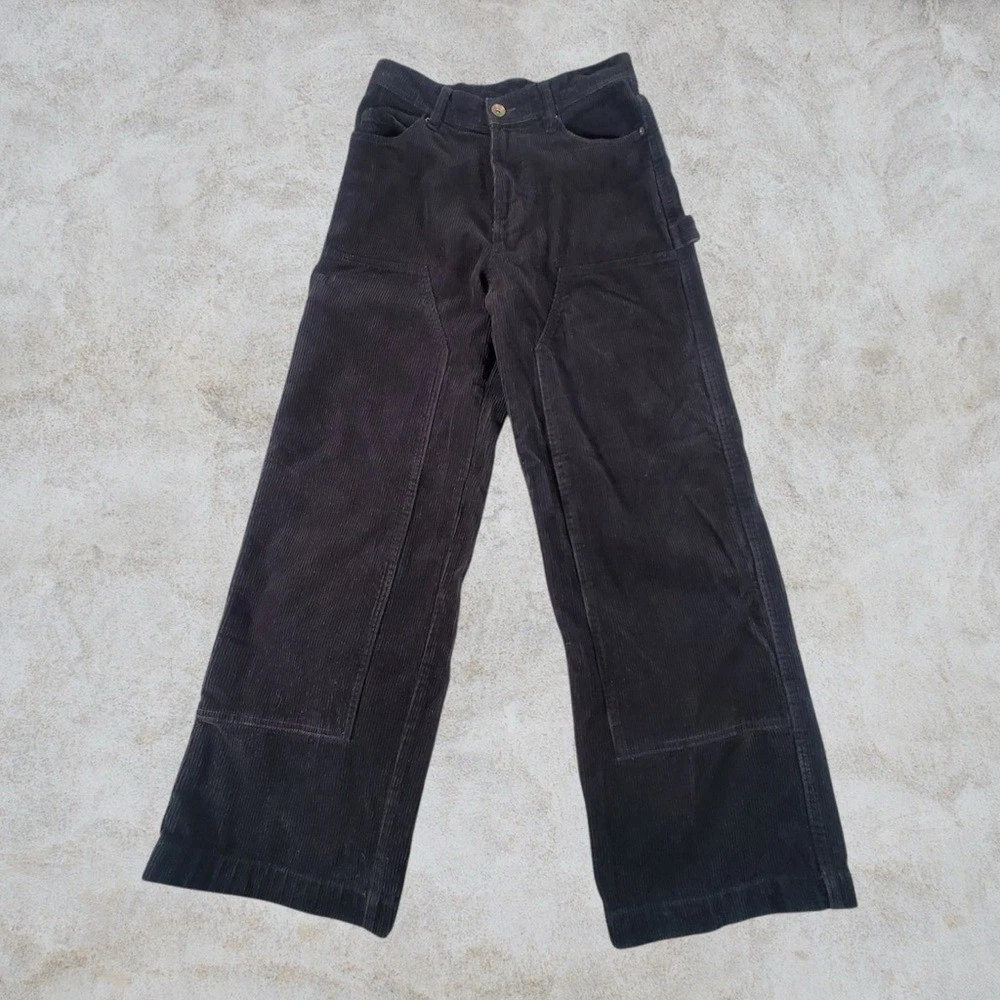 No Boundaries Regular Size Pants for Men for sale | eBay