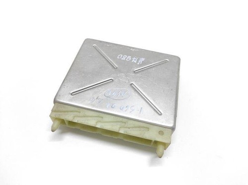 VOLVO S60 I Getriebesteuergerät P09480761 2.4 Benzin 125kw 2002 22720247