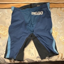 Arena Men&rsquo;s Aquaforce Storm CP JAPAN EXCLUSIVE SIZE M