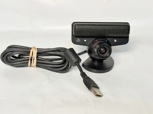 PS Eye Camera | eBay