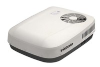 Dachklimaanlage Standklimaanlage Webasto Cool Top Trail 28 220V