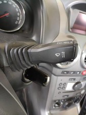 Commodo Opel ANTARA