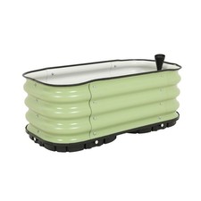 EBay Objet 306925668423
