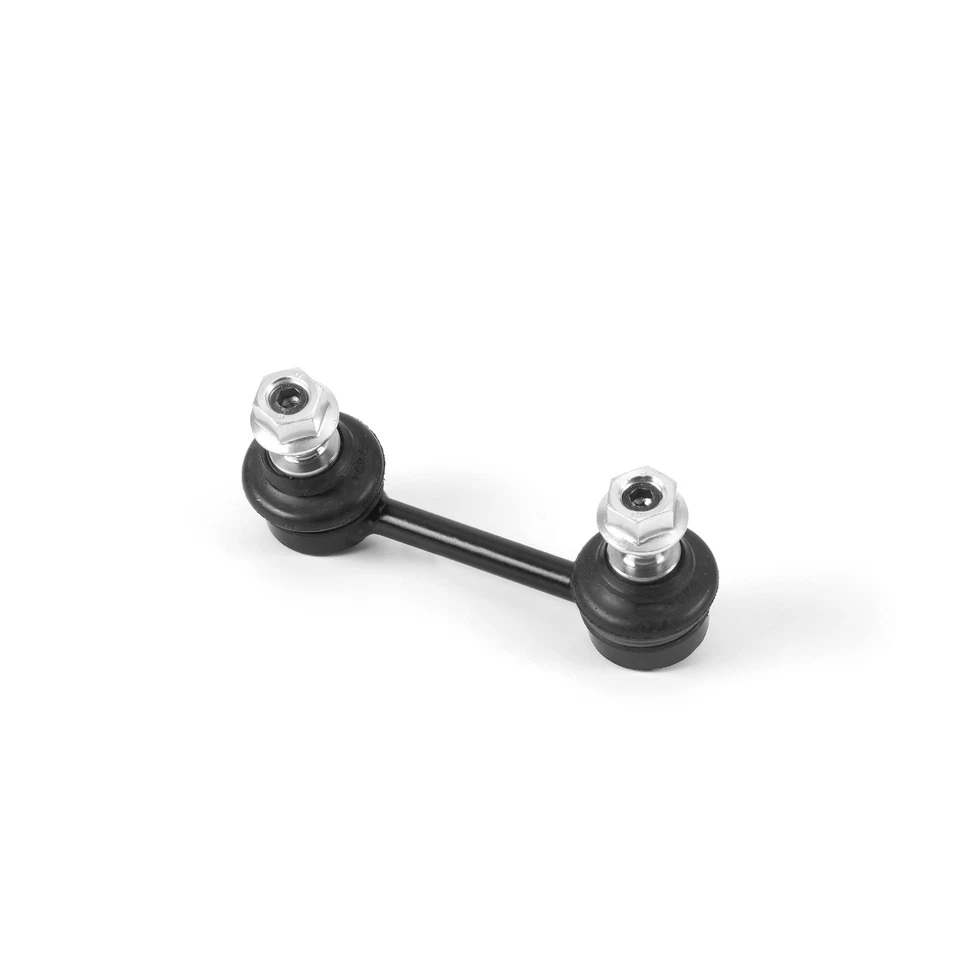 Rear Sway Bar Link for 2010-2011 Mitsubishi Endeavor 2006-2012 Eclipse 2 PCS - Image 4 of 4