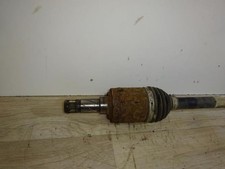 Giunto cardanico posteriore sinistro (trasmissione) FORD KUGA 1 1565594