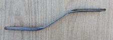 A Lovely Vintage MARSHALLTOWN 992 Pointing Iron