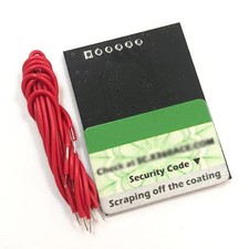 Pulse Chip Kit For XBOX360 IC ACE V5 Corona/Trinity Thin Pulse Chip Replacement