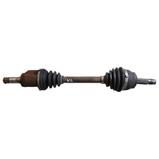 Fiat Doblo Cargo 223 Antriebswelle vorne link...