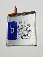 Rare Original Samsung S24 SM-S921U EB-BS921ABY 4000mAh Battery Replacement