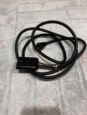 2pin Power Cord for Vintage Westinghouse Roas...