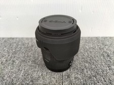Sigma 18-200mm f/3.5-6.3 DC Lens with Box