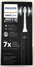 Philips Sonicare 4100 Rechargeable Sonic Toot...