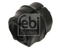 Febi Bilstein Lagerung, Stabilisator 40187 FüR CitroËN Peugeot DS