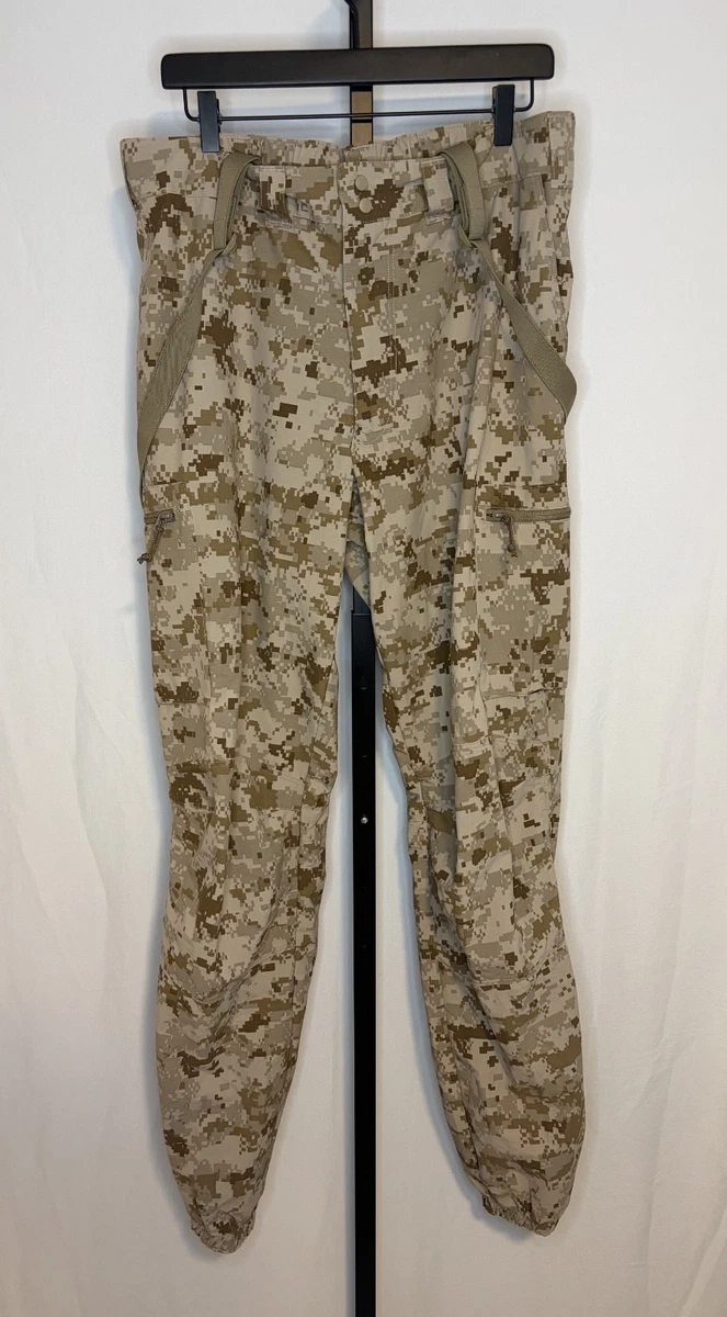 Aor1 Pants for sale | eBay