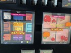 New In Box Wet N Wild X Pac-Man Limited Edition Makeup Collection — photo 6