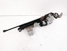 Dodge Grand Caravan 2017 tailgate trunk boot lift motor PN16915741AD DIN83507