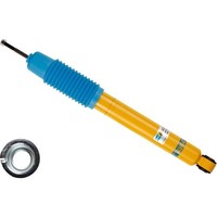 Bilstein 24-017442 StoßDäMpfer