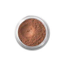 Bare Minerals Multi Tasking Concealer SPF20 Deep Bisque5B Face Loose Powder 
