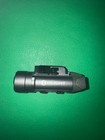 OLIGHT PL-PRO Valkyrie Rechargeable Rail Mounted 1500 Lumen Tactical Light-GREY — photo 3