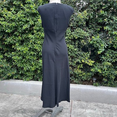 s l fashions dresses evening S.L. Fashions 9137264