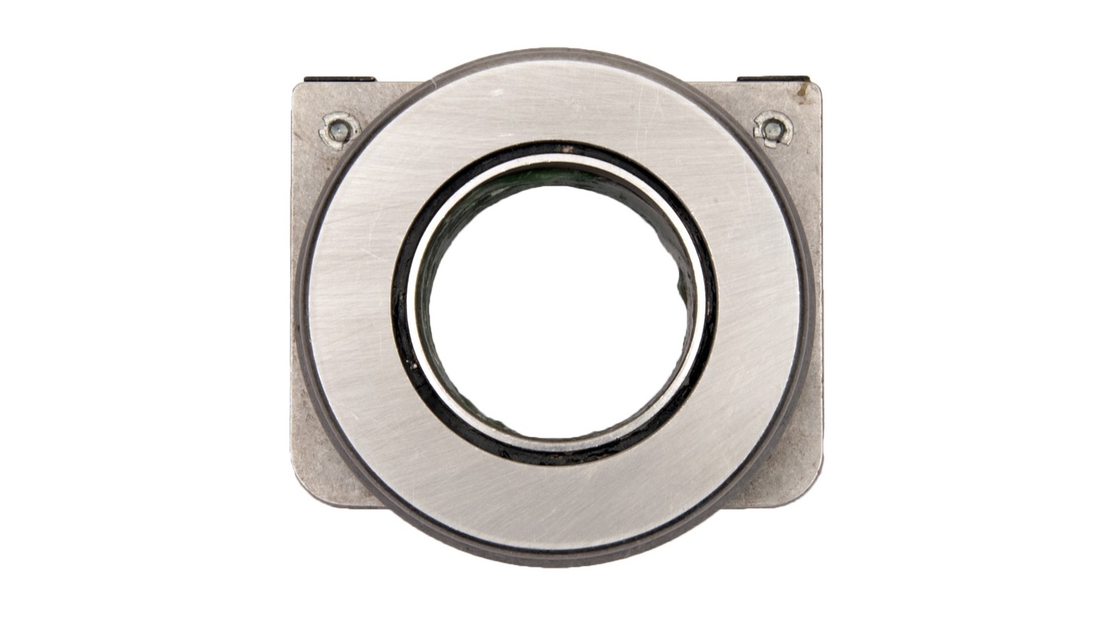 Centerforce N1439 Centerforce Throw Out Bearing / Clutch Release Bearing
