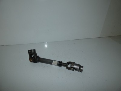 Kreuzgelenk i30 N Performance  PD BJ2021 PKJK120043