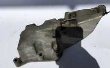 Support moteur Mercedes 200