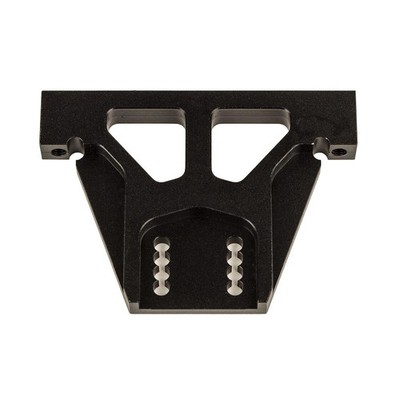 Team Associated DR10M Center Bulkhead / AE72071