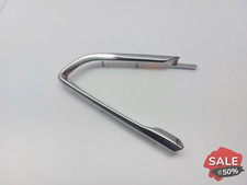 VOLVO V40 DOOR CARD TRIM COVER LEFT PASSENGER SIDE NEARSIDE 2013 31837149