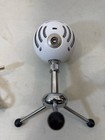 BLUE MICROPHONES THE SNOWBALL (384931-1) — photo 3