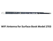 WIFI Antenna for Surface Book Model 1703