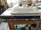 Robotron KC 85/3