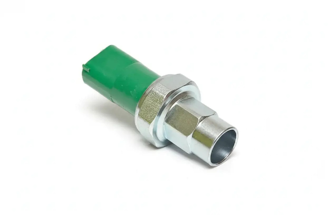 Air conditioning pressure switch 95SKV121 ESEN SKV for BMW 7 5 5 Touring