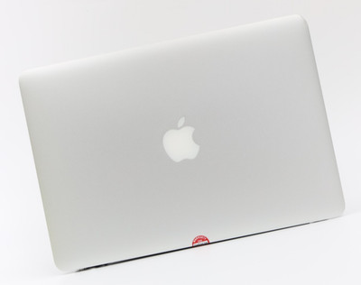 Apple LCD Bildschirm Screen Display für MacBook Pro 13'' A1502 2013 2014 Grad D
