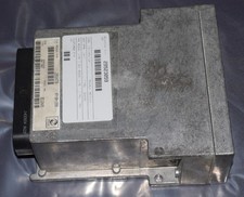 Allison Transmission Controller Wtec-2 Basic Tcm Ecu Md3060 Wtec-ii 29524778 Allison Transmission Controller Wtec-2 Basic Tcm Ecu Md3060 Wtec-ii 29524778