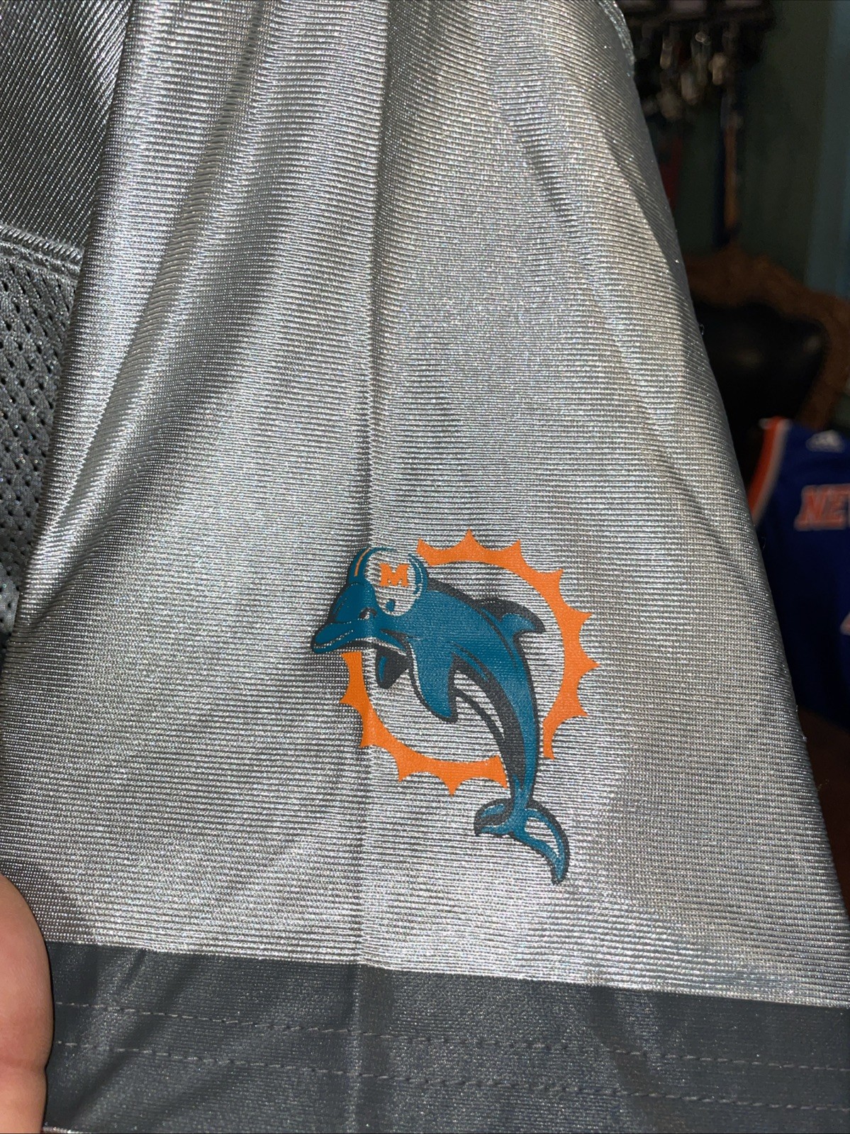 Picture 7 of 20