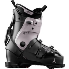 Atomic Nexus 95 Ski Boot - 2027 - Women's