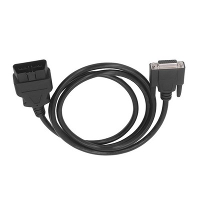 Für Nexiq USB Link 2 OBD2 Kabel 493113 Stabile Verbindung Plug And Play Für