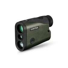 Vortex Optics Crossfire HD 1400 Laser Rangefinder LRF-CF1400