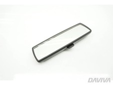 Retroviseur intérieur Porsche CAYENNE