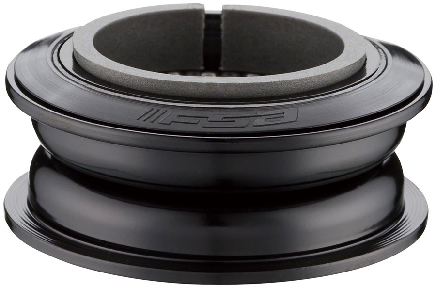 Внутренняя гарнитура FSA 10 с чашечными и коническими подшипниками - 1-18 ZS44 черный 5090₽