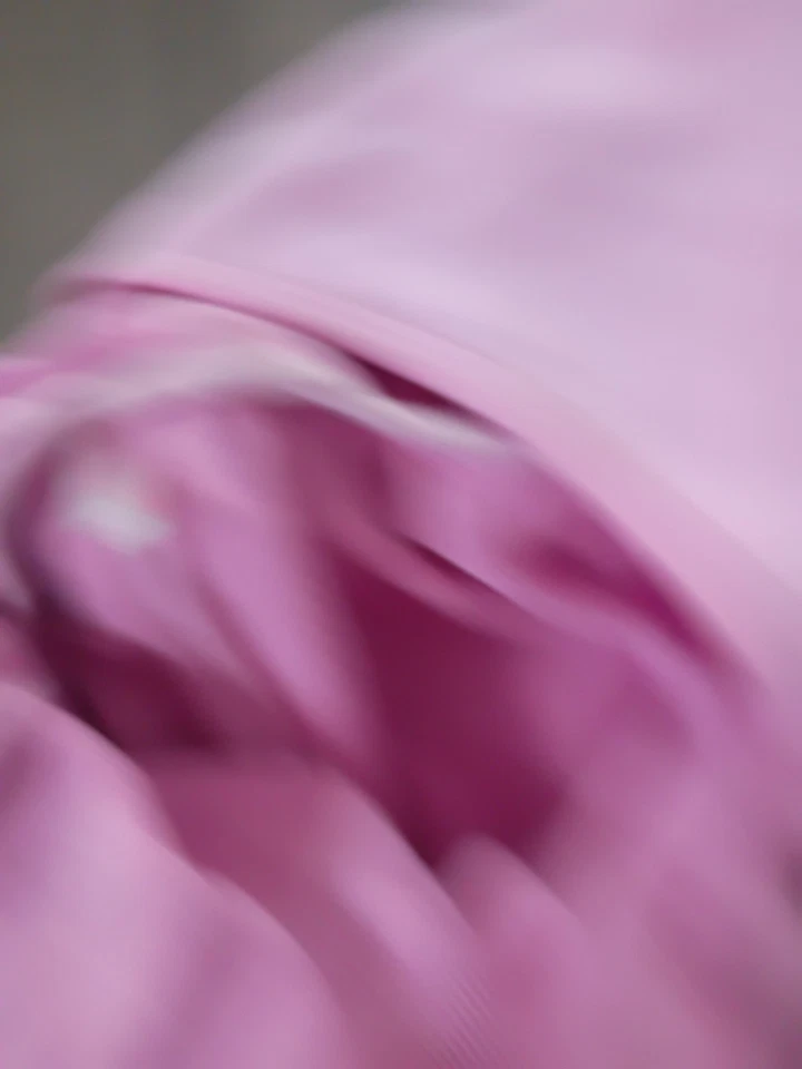 Free People Movement Such A Flirt Romper Size Medium  Pink NWOT - Image 3 of 4