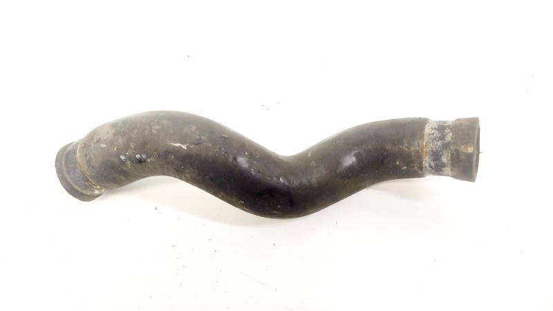 Volvo V70 Radiator Cooling Water Hose DE2080635-98 Replacement