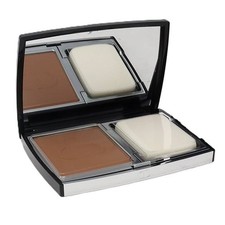 Dior Forever Natural Velvet Compact Foundation  7 N NEUTRAL  10g/0.35oz