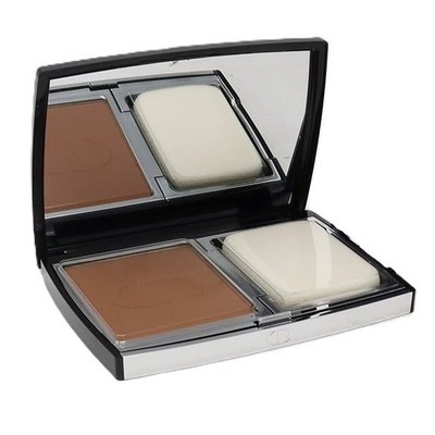 Dior Forever Natural Velvet Compact Foundation ~ 7 N NEUTRAL ~ 10g/0.35oz