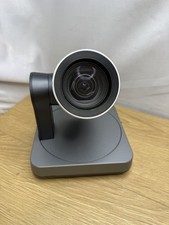 Yealink UVC84 4K PTZ Video Conferencing Camera - No PSU