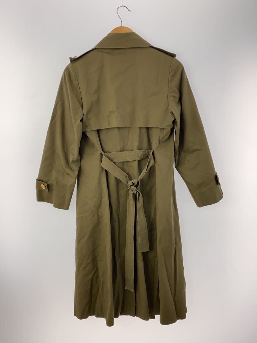 ALTRA CELINE altro cappotto KHK