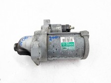 KIA SPORTAGE MK4 QL STARTER MOTOR 1.6 GDI PETROL 361002B800 2022